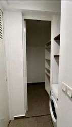 Stratum (D18), Condominium #561879131